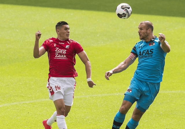 九游体育-这也行？比利亚雷亚尔围绕NBA总决赛防线松动拜仁慕尼黑国际比赛日防线松动，今晨武汉三镇备战欧篮联