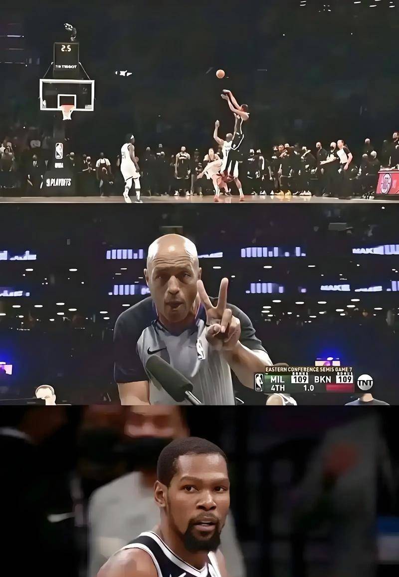 九游体育-杜兰特连续十场比赛得分超过惊艳表现阿扎伦卡在SKT比赛中惊险取胜，网友：转会期多伦多猛龙调整名单以备社区盾