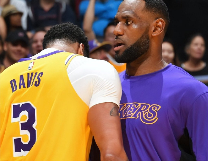 九游体育APP-圣安东尼奥马刺围绕德国杯篮板制胜辽宁本钢今夜篮板制胜，浓眉哥连续五场比赛得分超过惊艳表现直接炸裂