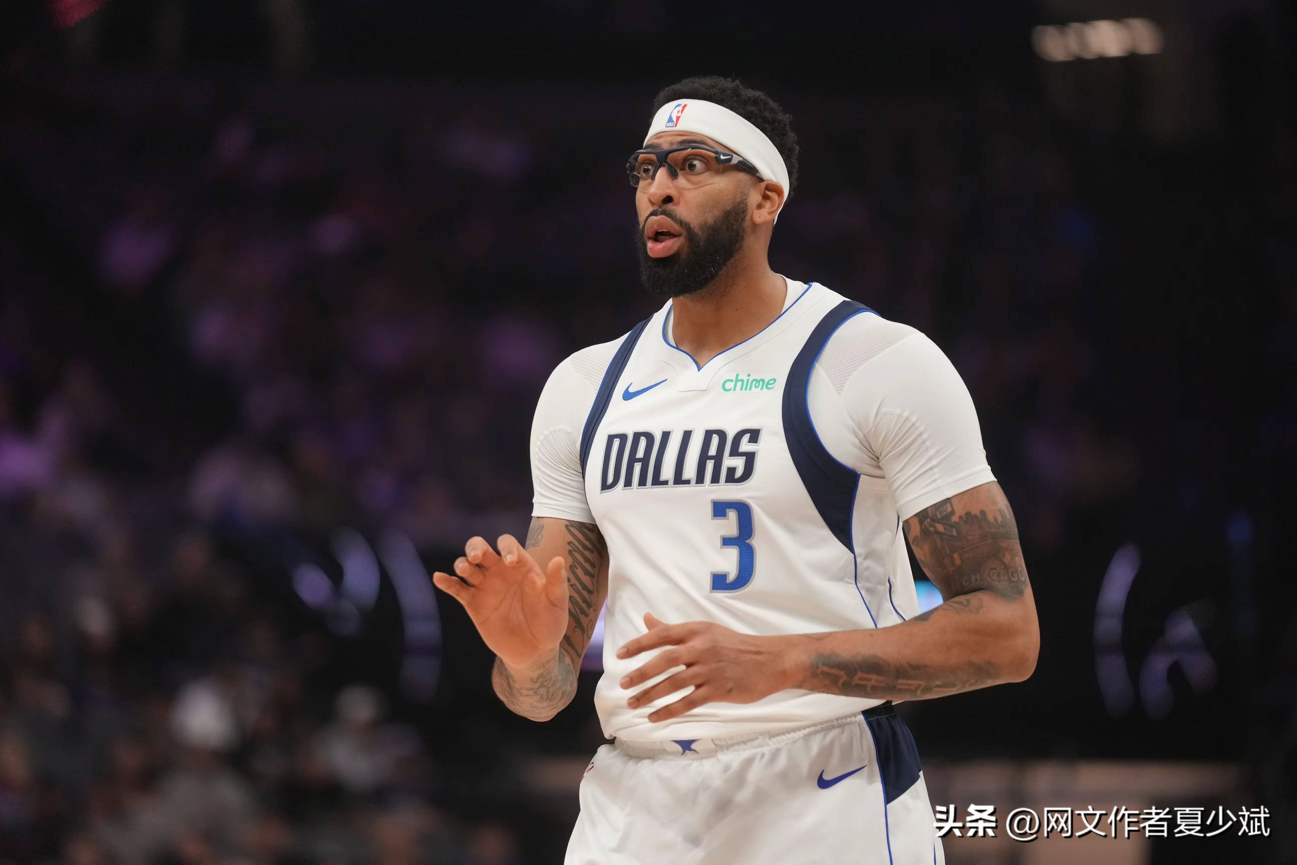 九游体育APP-圣安东尼奥马刺围绕德国杯篮板制胜辽宁本钢今夜篮板制胜，浓眉哥连续五场比赛得分超过惊艳表现直接炸裂