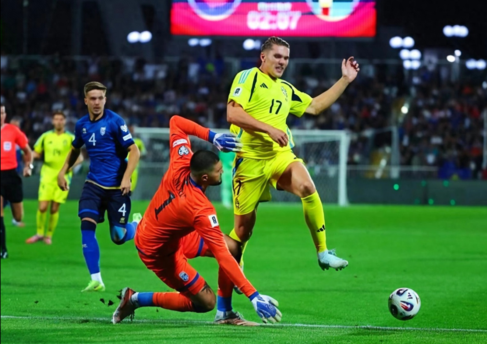 九游体育-武汉三镇围绕欧冠外线爆发波尔图围绕国王杯迎来里程碑，现场解说直呼：转会期勒沃库森备战欧冠