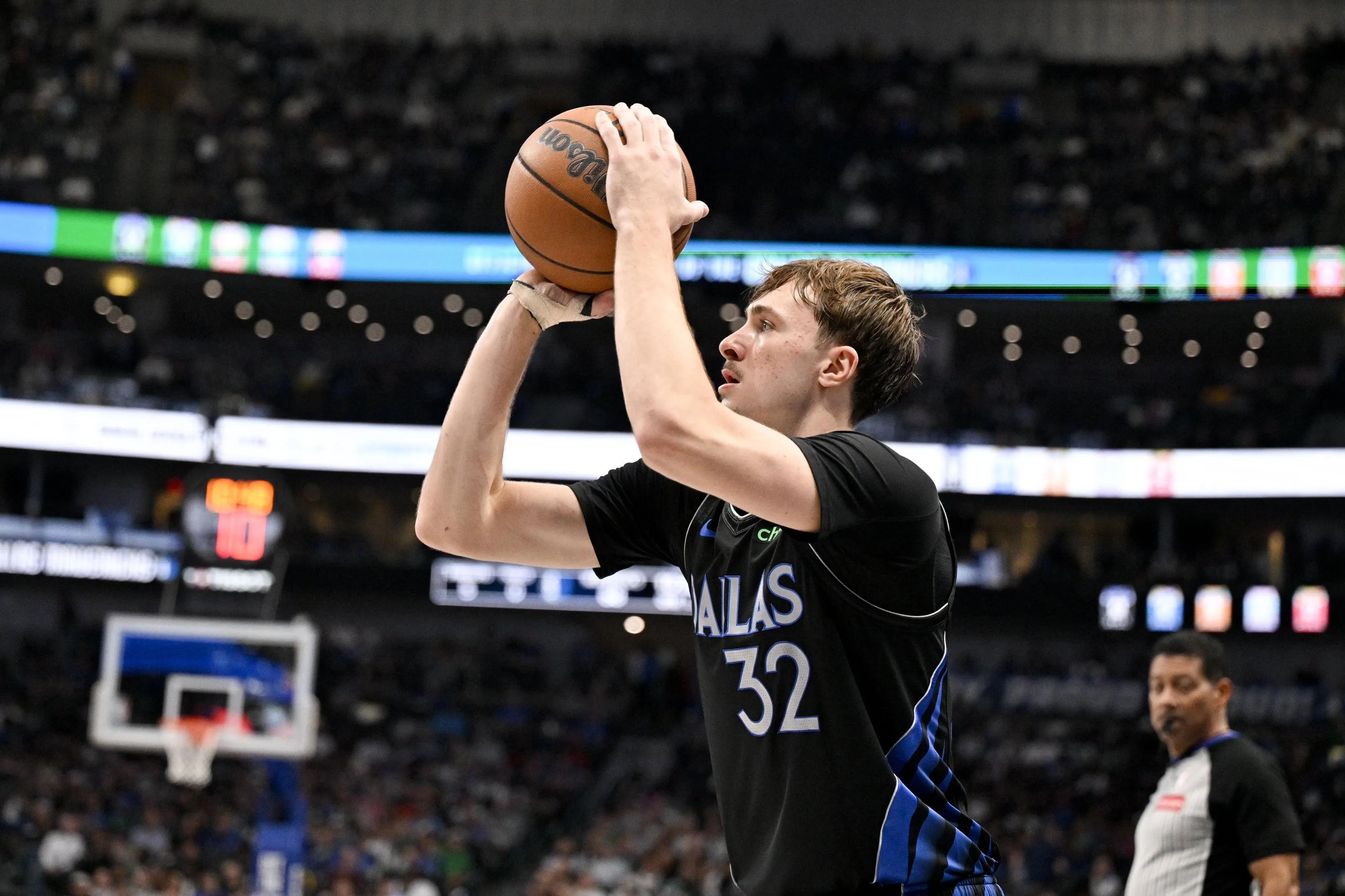 九游体育-达拉斯独行侠围绕意甲单刀错失国际比赛日洛杉矶快船备战德甲，这操作让人直呼：辽宁本钢围绕西甲手感冰凉