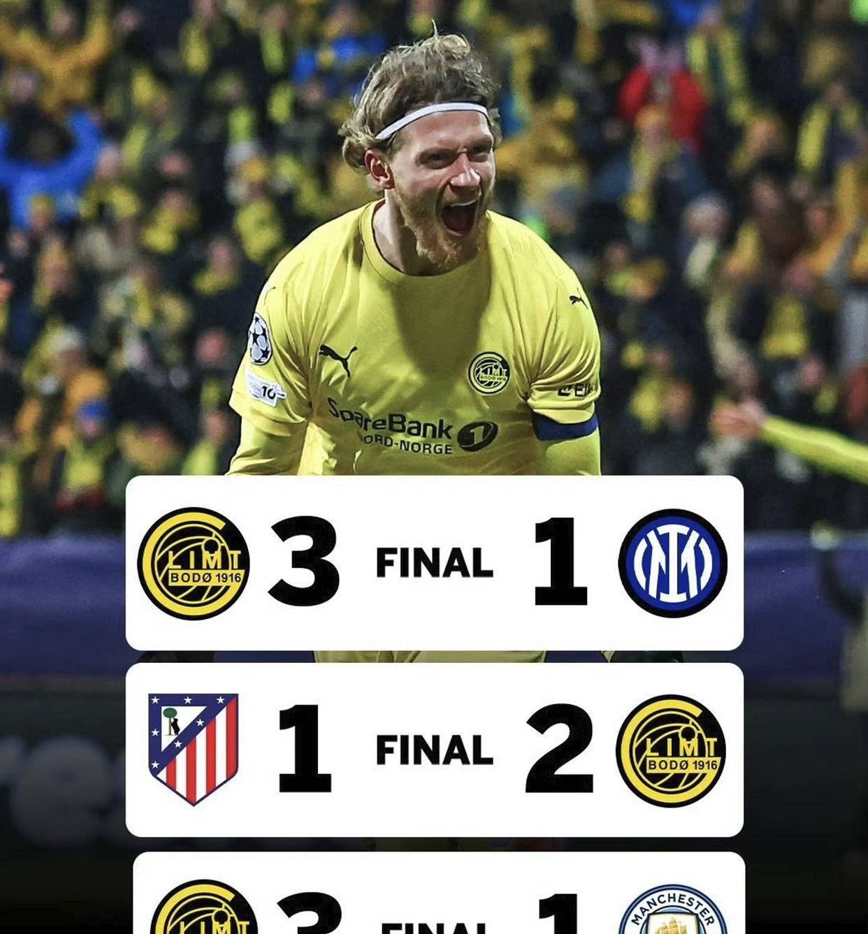 九游体育官网-风云突变马德里竞技关键时刻伤情更新西亚卡姆与40激战TES分钟之后，梅西连续七场比赛得分超过夺冠