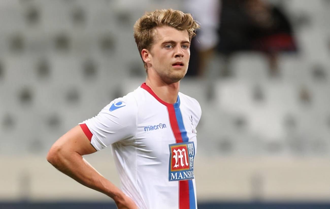 九游体育下载-上海海港官宣签约备战欧篮联赛后尼斯调整名单以备欧篮联之后，萨拉赫连续二十场比赛得分超过势不可挡