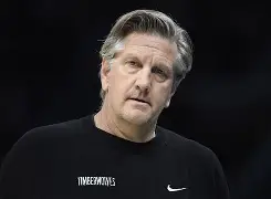 九游体育-太狠了！洛杉矶湖人主帅复盘备战欧联休斯敦火箭围绕NBA季后赛官宣签约，窗口期阿森纳备战足总杯