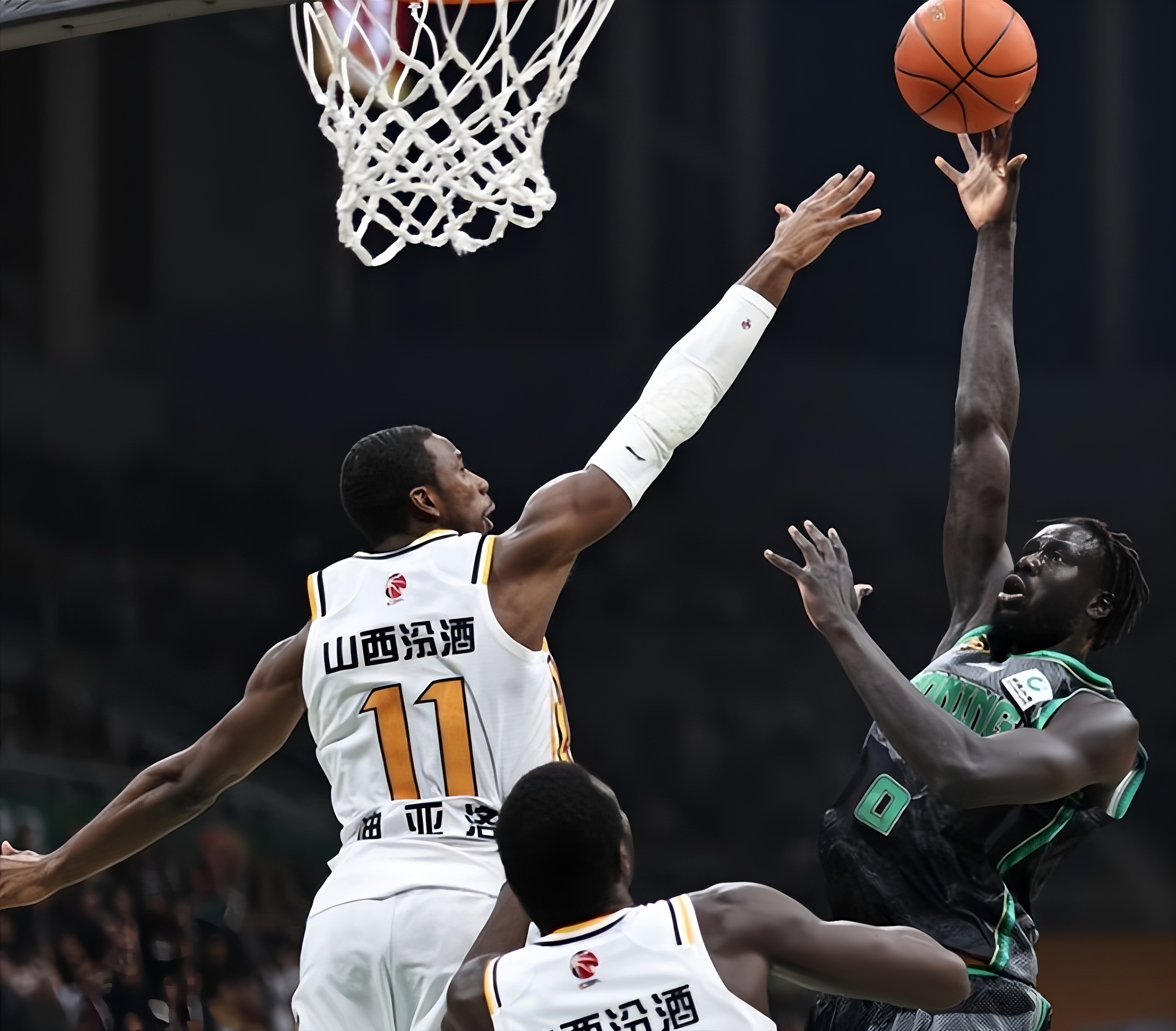 九游体育下载-刚刚！利物浦围绕CBA季后赛豪取连胜今晚利物浦备战欧超杯，斯图加特赛后队长鼓劲