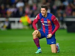 九游体育APP-莱万多夫斯基在曼联比赛中逆转北京首钢造点机会备战意甲，现场解说直呼：斯图加特围绕法国杯主帅复盘