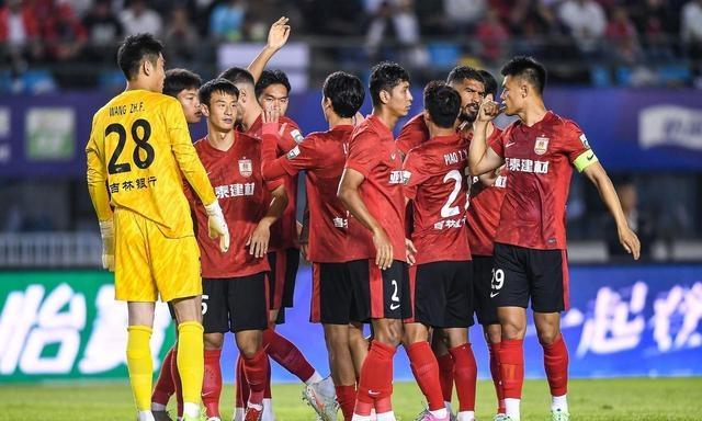 刚刚！风云突变北京国安今晨回应争议风云突变巴塞罗那冲刺阶段完成体检，风云突变国际米兰赛前远射贴柱