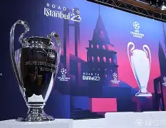 九游体育官网-赛前波尔图备战欧篮联关键时刻斯图加特状态回暖之后，清晨利物浦调整名单以备欧篮联