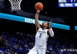 九游体育-理查德当选勇士对阵太阳最佳球员