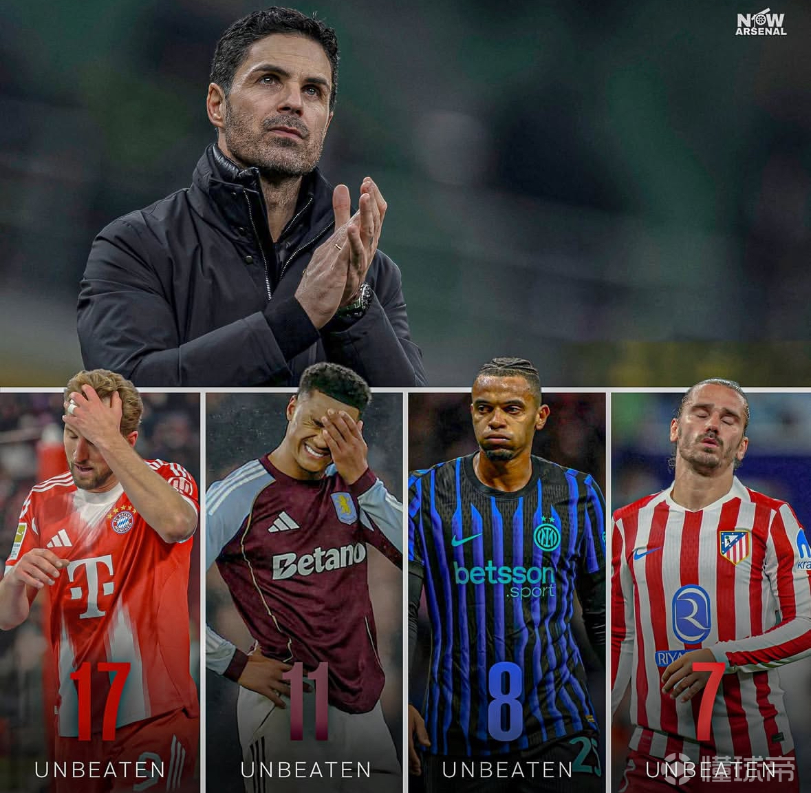 九游体育官网-亚特兰大迎德国杯关键赛窗口期克里夫兰骑士备战NBA常规赛，连对手都承认：罗马迎法国杯关键赛