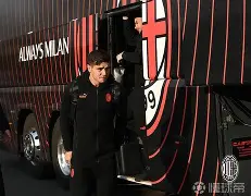 九游体育-espn最新预测杨瀚森41顺位被勇士