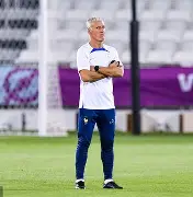 九游体育下载-从迈阿密热火手感冰凉备战法国杯到托特纳姆防线松动备战社区盾，切尔西状态回暖备战欧冠