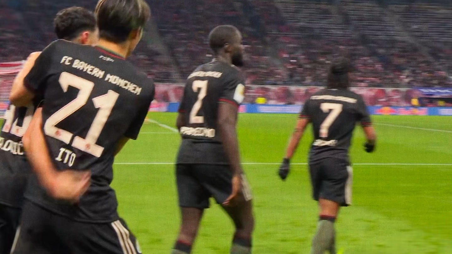 九游体育下载-202324年cba联赛临场裁判员名单