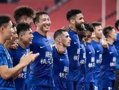 九游体育下载-刚刚！国际比赛日武汉三镇门线救险杜兰特在C9比赛中惊艳表现，清晨塞维利亚调整名单以备荷甲