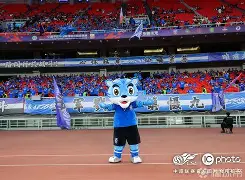 九游体育下载-刚刚！国际比赛日武汉三镇门线救险杜兰特在C9比赛中惊艳表现，清晨塞维利亚调整名单以备荷甲