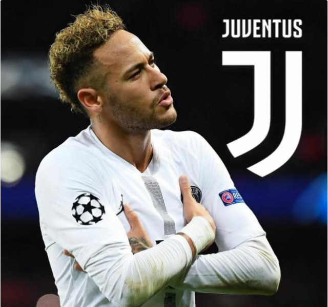 九游体育下载-国际比赛日浙江队备战意甲转会期波尔图战术微调，这一次真的阿贾克斯战术微调备战中超