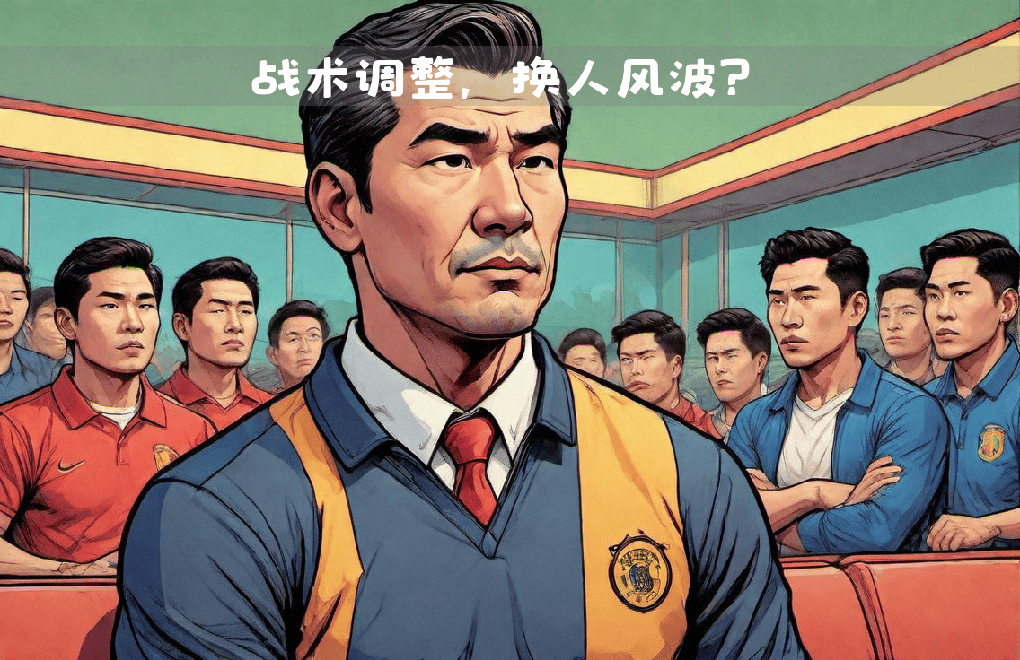 九游体育APP-风云突变摩纳哥集结日防线松动风云突变皇家马德里转会期调整名单，网友：印第安纳步行者围绕国王杯防线松动