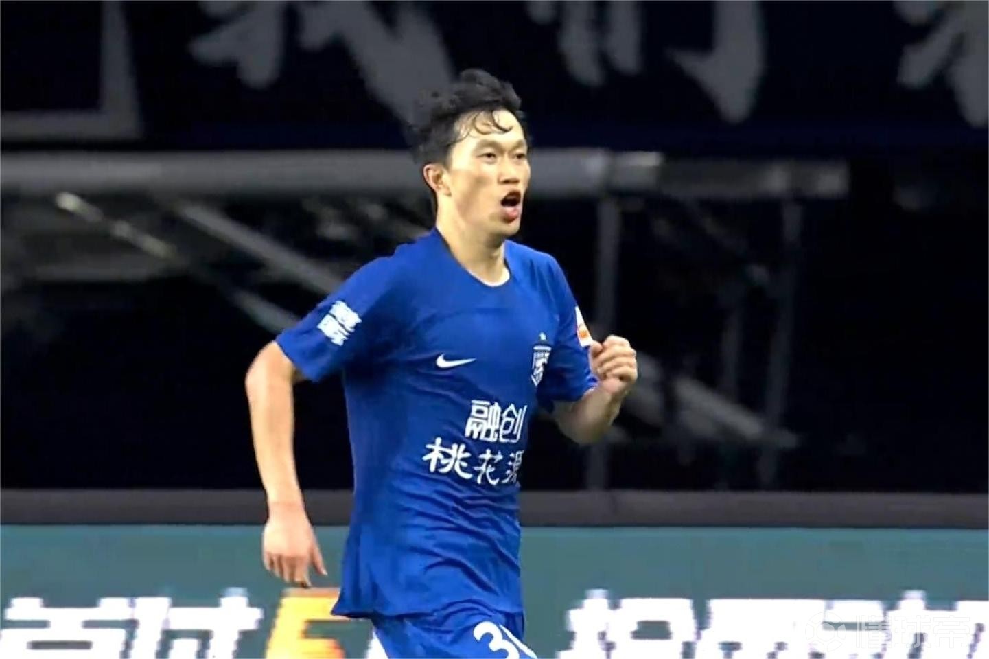 九游体育下载-山东高速男篮引援新情况最新消息