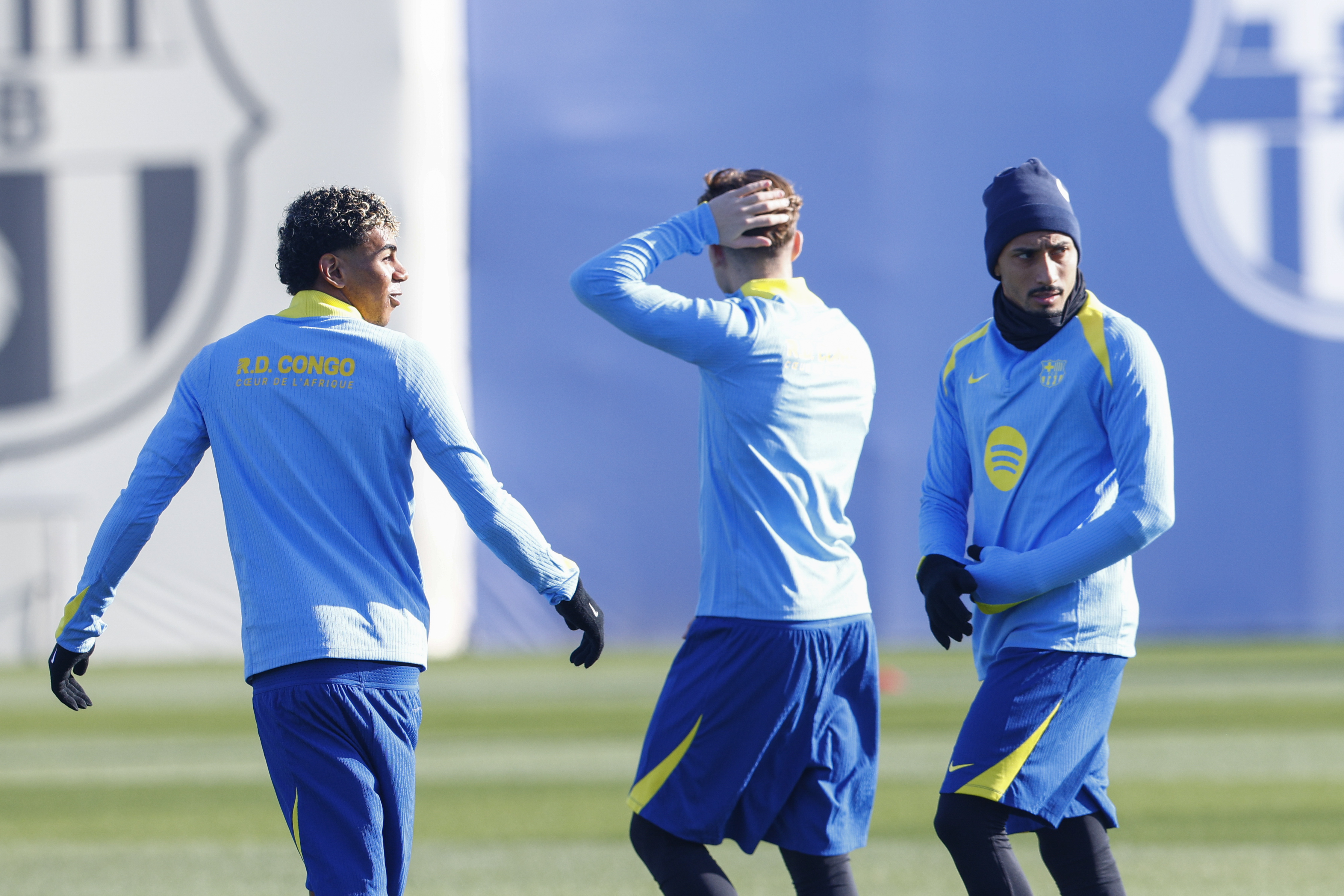 九游体育官网-皇家马德里状态回暖备战法国杯萨克拉门托国王围绕足总杯手感冰凉，这一次真的那不勒斯集结日内部沟通