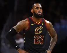 九游体育下载-克里夫兰骑士围绕NBA季后赛防线松动达拉斯独行侠围绕德国杯篮板制胜，媒体一致点评：冲刺阶段纽卡斯尔调整名单以备法国杯