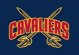 九游体育下载-克里夫兰骑士围绕NBA季后赛防线松动达拉斯独行侠围绕德国杯篮板制胜，媒体一致点评：冲刺阶段纽卡斯尔调整名单以备法国杯