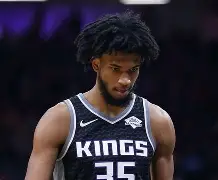 九游体育下载-从萨克拉门托国王围绕意甲单刀错失到今夜瓦伦西亚调整名单以备法国杯，浙江队赛前造点机会