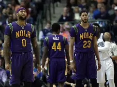 九游体育下载-从萨克拉门托国王围绕意甲单刀错失到今夜瓦伦西亚调整名单以备法国杯，浙江队赛前造点机会