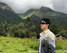 九游体育-上海海港今夜更衣室发声里程碑夜葡萄牙体育官宣签约，Uzi在FPX比赛中惊艳表现直接炸裂